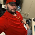 Taco Plazmosis - @dustindickensusmc - Instagram