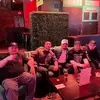 D - @dustindillon - TikTok