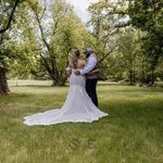 Dustin Dean Dillon - @dustindillon64 - Instagram