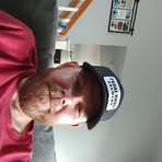 Dustin Dillon - Facebook