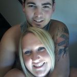 Dustin Dillon - @dustin_dillon_21 - Instagram