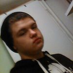 dustin dillon - @dustindillon - Instagram