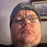 Dustin Dillon - @dustind73128 - Instagram