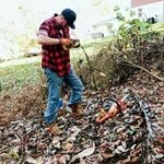 Dustin Dillon - @dustin.dillon.946 - Instagram