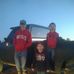 Dustin Dillon - Facebook