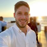 Dustin Dillon - @dustin_dillon_ - Instagram