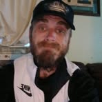 Dustin Dillon - Facebook