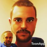 Dustin Dillon - @dillondustin - Instagram