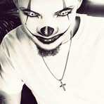 Dustin Dillon - Facebook