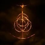 Dustin Dillon - @darkdovah78 - Instagram