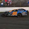 Dustin Dillon - @22dustin2 - TikTok