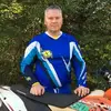 Dustin Dillon - @dustin.dillon0 - TikTok