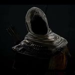 Dustin Dillon - @darkdovah - Instagram
