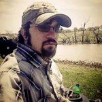 Dustin Dillon - @dustind01 - Instagram