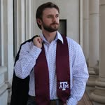 Dustin Dillon - @thedustindillon - Instagram