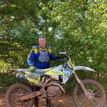 Dustin Dillon - @ddillon364 - Instagram