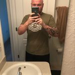 Dustin Dillon - @dustin.dillon.96 - Instagram