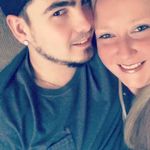 Dustin Dillon - @dustindillon6 - Instagram