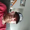 Dustin Dillon - @dustindillon05 - TikTok