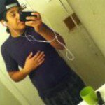 Dustin Dillon Estrada - @its_fxckn_dustin69 - Instagram