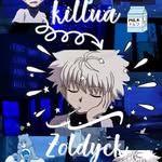 Dustin Dillon Torrion - @dust_250 - Instagram
