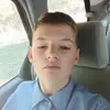 dustindillon857 - @dustindillon857 - TikTok