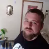 They call me D - @dustindillon346 - TikTok
