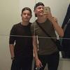 Dic - @dustindings - TikTok