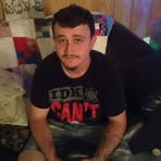 Dustin Adkins - Facebook