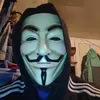 Dustin Ding - @dustinding - TikTok
