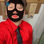 Dustin Dingess - Facebook