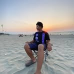 Dustin Dingle - Facebook