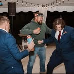 Dustin Dingus - Facebook