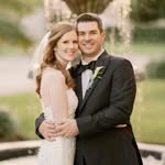Dustin Dingus D.C. - @dustindingus64 - Instagram