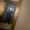 Dustin - @dustin_0743 - TikTok