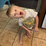 Dustin Dodds - @ddodds23 - Instagram