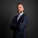 Dustin Dodds - @drdodds - Instagram