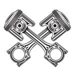 Dustin Dodds - @dustysmotorcycleservice - Instagram