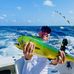 Dustin Dodds - Facebook