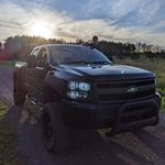 Dustin Dodds - @dustin_dodds15 - Instagram