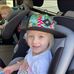 Dustin Dodds - Facebook