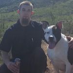Dustin Dodds - @doddsdustin - Instagram