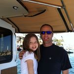 Dustin Dodds - @selectionlink - Instagram