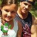 Dustin Dodds - Facebook