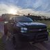 Dustin Dodds - Facebook