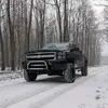 Dustin Dodds - @dustindodds80 - TikTok
