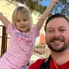 Dustin Dodds - @dustindodds23 - TikTok