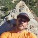 Dustin Dodds - Facebook