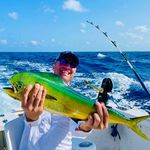 Dustin Dodds - @ddodds2023 - Instagram