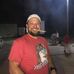 Dustin Dodds - Facebook